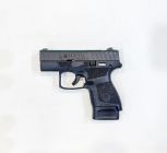 Beretta APX A1 CARRY