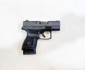 Beretta APX A1 CARRY