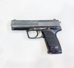 Heckler & Kock USP