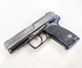 Heckler & Kock USP