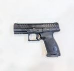 Beretta APX A1 FS