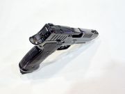 Sig Sauer P320 Reserve X-Ray3