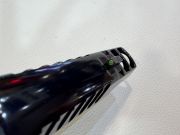 Sig Sauer P320 Reserve X-Ray3