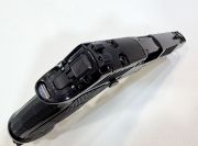 Sig Sauer P320 Reserve X-Ray3