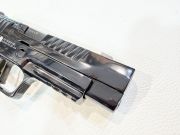 Sig Sauer P320 Reserve X-Ray3