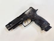 Sig Sauer P320 Reserve X-Ray3