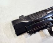 Sig Sauer P320 Reserve X-Ray3