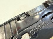 Sig Sauer P320 Reserve X-Ray3