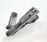 Sig Sauer P365 X-RAY