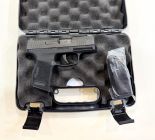 Sig Sauer P365 X-RAY