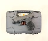 Sig Sauer P365 X-RAY