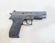 Sig Sauer P226 MK25