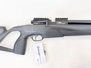 Stoeger XM1 Ranger