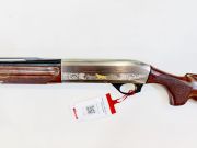 Benelli MONTEFELTRO