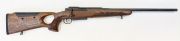 Mauser 25 MAX