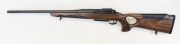 Mauser 25 MAX