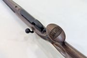 Mauser 25 MAX