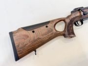Mauser 25 MAX