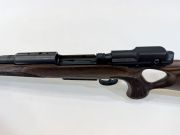 Mauser 25 MAX