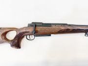 Mauser 25 MAX