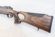 Mauser 25 MAX
