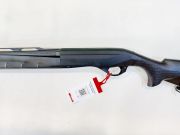 Benelli M2