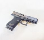 Glock 19 FS GEN.6