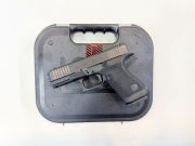 Glock 19 FS GEN.6
