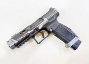 Canik TTI COMBAT SMOKE