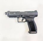 Canik METE SFT PRO BLACK