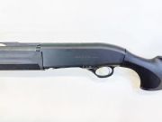 Beretta 1301 COMP.