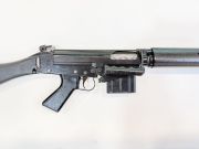 Fal BSA L1A1