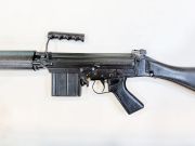 Fal BSA L1A1