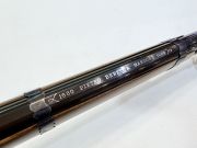 Beretta III Centenario