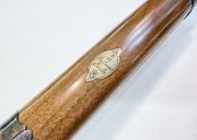 Beretta III Centenario