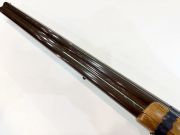 Beretta III Centenario