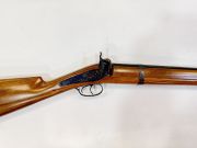 Beretta III Centenario