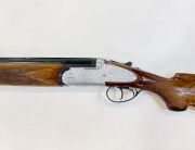 FABBRICA ARMI GARDONE