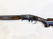 Beretta MONOCOLPO