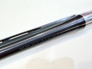 Benelli RAFFAELLO SUPER 90