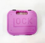 Glock 45G Match Big Bubble