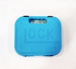 Glock 45G Match Tiffany