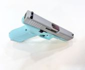 Glock 45G Match Tiffany