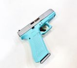 Glock 45G Match Tiffany