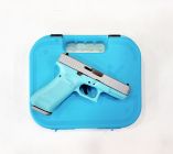 Glock 45G Match Tiffany