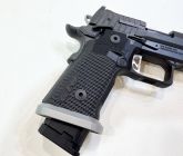 Sig Sauer P211 GTO