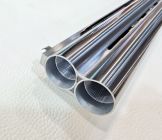 Beretta 686 Silver Pigeon Sporting