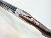 Beretta 686 Silver Pigeon Sporting