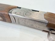 Beretta 686 Silver Pigeon Sporting