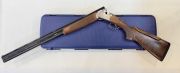 Beretta 686 Silver Pigeon Sporting